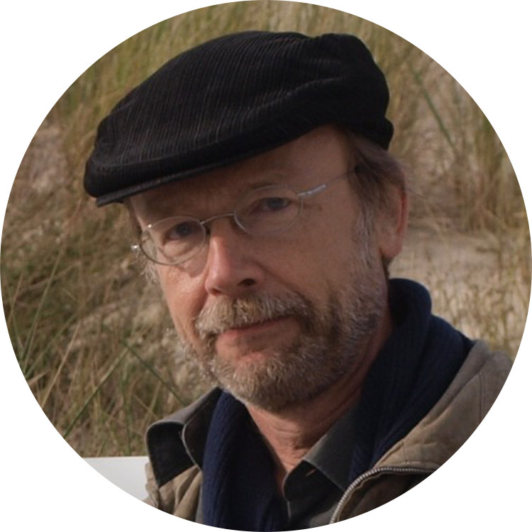 Clemens Alexander Wimmer, Autor bei Politik und Kultur