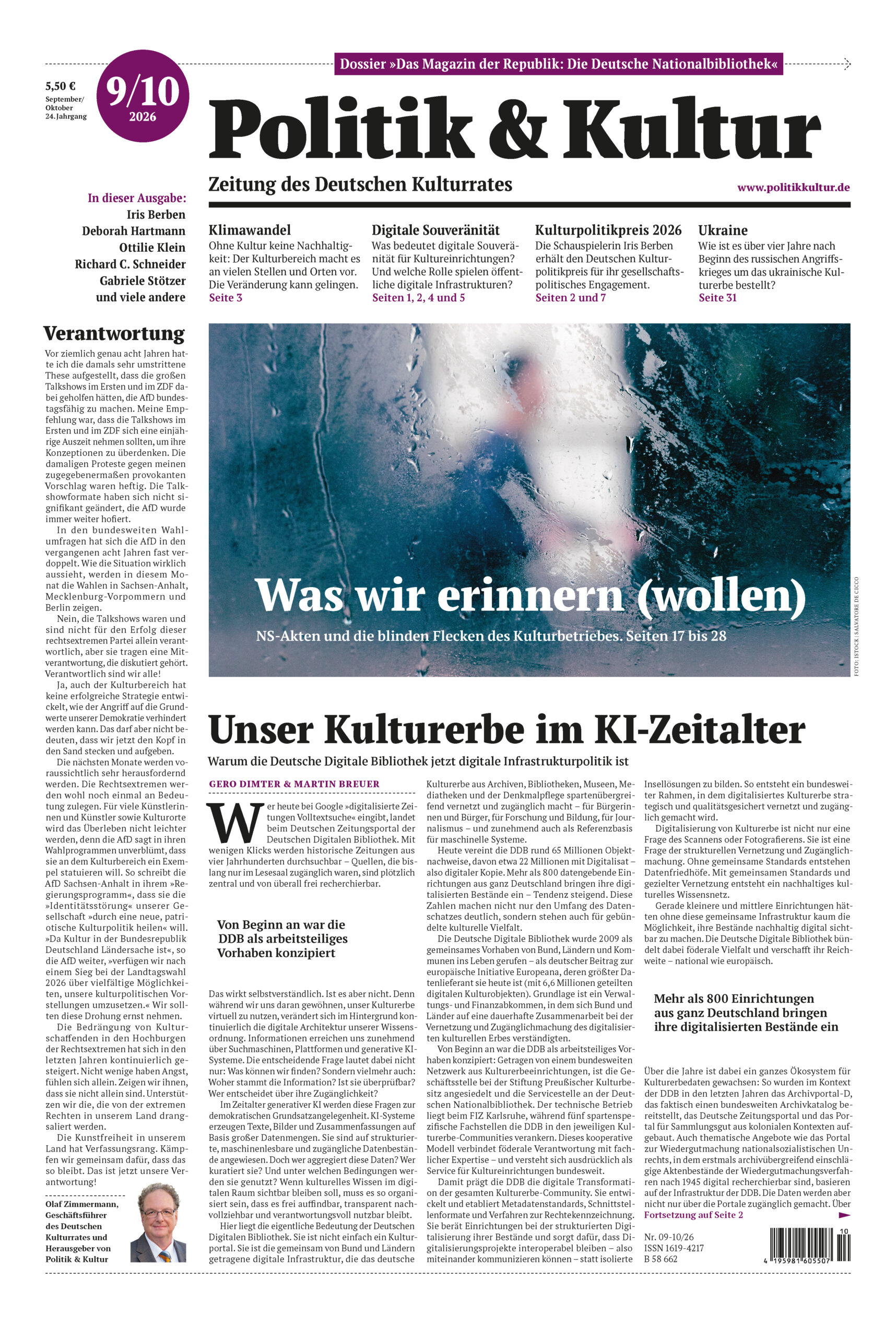 2026_09-10_Titel ganz